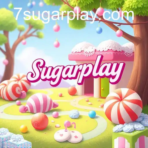 Exploring Sugarplay: A Sweet Dive into the Expert Blog Game Category