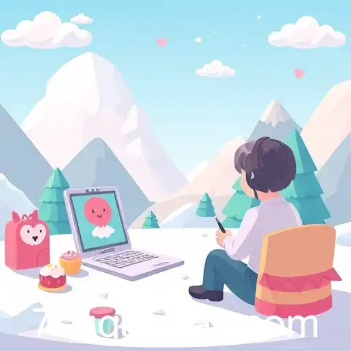 The Rising Trend of Digital Interaction with Sugarplay