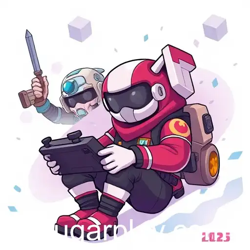 Sugarplay Revolutionizing Online Gaming