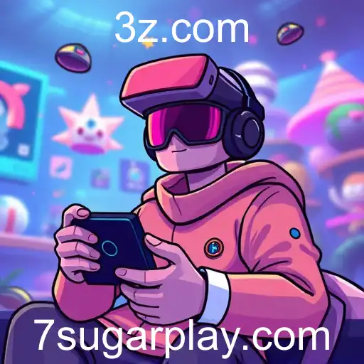 Digital Trends Shaping Online Entertainment