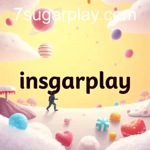 Exploring the 'Art Gallery' Game Category: A Sugarplay Focus