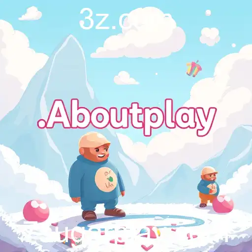 The Rise of Sugarplay in Digital Entertainment