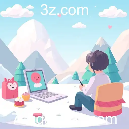 The Rising Trend of Digital Interaction with Sugarplay