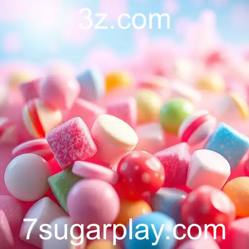 Exploring Sugarplay: A Sweet Dive into the Expert Blog Game Category