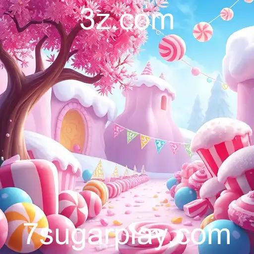 Sweet Anticipations: Dive into 'SugarPlay's Upcoming Events