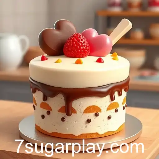 Gaming Industry's Digital Evolution