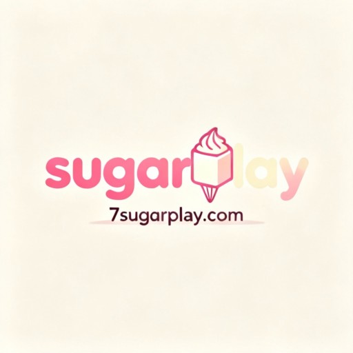 sugarplay