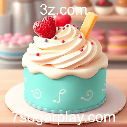 Exploring the Sweet World of 'Sweet Recipes' in Online Gaming