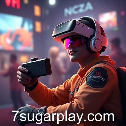 Article Images