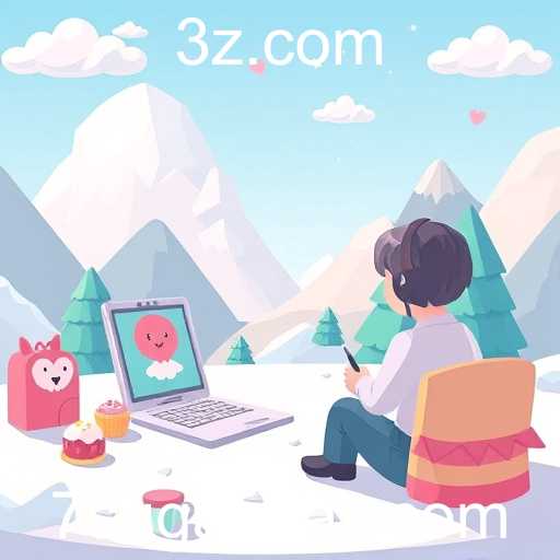 The Rising Trend of Digital Interaction with Sugarplay