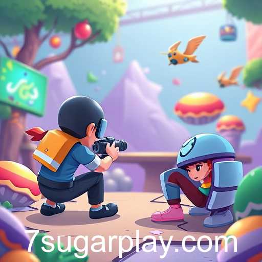 Article Images