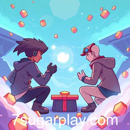 Article Images