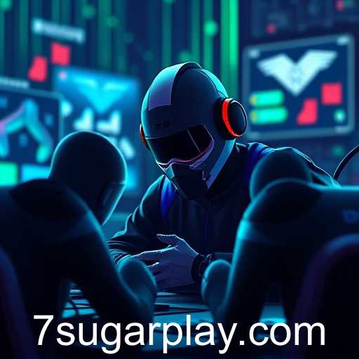 Article Images