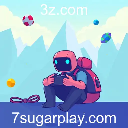 Exploring the World of 'Creative Tutorials' in Sugarplay Games