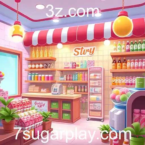 Sugar Economy Shifts Amid Global Changes