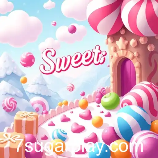 The Sweet Game: Sugarplay and Its Impact on Global Food Dynamics